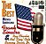 CD - Grandes Vozes Da Música Americana - The Best Música Americana - Imagem 1