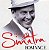 CD - Frank Sinatra ‎– Romance - Imagem 1