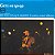 CD - The New Stan Getz Quartet Featuring Astrud Gilberto ‎– Getz Au Go - Imagem 1