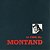 CD - Yves Montand ‎– Le Paris De...Montand - Imagem 1