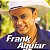 CD - Frank Aguiar - vol 7 - Minha Prenda - Imagem 1