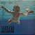 LP - Nirvana ‎– Nevermind - Imagem 1