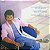 LP - Lionel Richie ‎– Can't Slow Down - Imagem 2