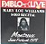 LP - Mary Lou Williams ‎– Solo Recital Montreux Jazz Festival 1978 - Importado - Imagem 1