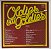 LP - Oldies But Goldies (Vários Artistas) - Imagem 2