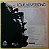 LP Louis Armstrong – What A Wonderful World - Imagem 2