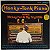 LP - Mickey Finn & Big Tiny Little – Honky-Tonk Piano - DUPLO - Importado (US) - Imagem 1