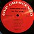 LP - Mickey Finn & Big Tiny Little – Honky-Tonk Piano - DUPLO - Importado (US) - Imagem 6