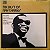 LP - Ray Charles – The Best Of Ray Charles - Importado (US) - Imagem 1