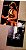 LP - Linda Ronstadt – A Retrospective - DUPLO - Importado (US) - Imagem 8