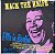 LP - Ella Fitzgerald – Ella in Berlin/Mack the Knife - Imagem 1