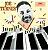 LP Big Joe Turner – Jumpin Tonight - Importado (França) - Mono - Imagem 1