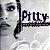 LP - Pitty – Admirável Chip Novo (Lacrado) - Imagem 1