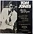 LP Tom Jones – Live In Las Vegas - Imagem 2