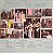 LP - David Bromberg Band – You Should See The Rest Of The Band - Imagem 2