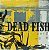 LP - Dead Fish ‎– Zero E Um (Novo Lacrado) Polysom - Imagem 1