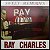 LP - Ray Charles – Sweet Memories - Imagem 1