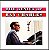 LP - Ray Charles – The Genius Of Ray Charles - Importado (US) - Imagem 1