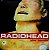 CD - Radiohead ‎– The Bends - Imagem 1