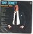LP - Tony Bennett ‎– Tony Bennett Greatest Hits - Imagem 2