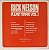 LP - Rick Nelson ‎– Rare Items Vol.1 - Imagem 2