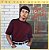 LP Chris Montez – The Very Best Of Chris Montez - Imagem 1