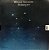 LP - Willie Nelson – Stardust - Imagem 1