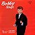 LP Bobby Rydell ‎– Bobby Sings / Bobby Swings - Importado (US) - Imagem 1