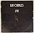LP - Ray Charles ‎– Live - Imagem 1
