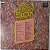 LP - Neil Sedaka – The Neil Sedaka Collection (Importado (Germany)) - Duplo - Imagem 2