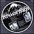 LP Various – Bison Bop: The Bop That Never Stopped - For A Real Rockin' Cat Volume 3 - Importado (Germany) - Imagem 2