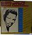 LP - Lloyd Price – Stagger Lee - Imagem 1