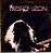 LP - Leon Russell – Best Of Leon - Imagem 1