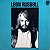 LP - Leon Russell – Leon Russell - Importado (Germany) - Imagem 1