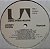 LP - Johnny Rivers – Superpak - Importado (US) DUPLO - Imagem 7