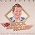 LP - Pat Boone – The Story Of Rock And Roll (Importado (Germany) - Imagem 1