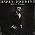 LP - Marty Robbins – Adios Amigo (Importado (US)) - Imagem 1