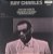 LP - Ray Charles – I Can't Stop Loving You - Imagem 2