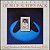 LP - Carl Perkins ‎– Ol' Blue Suede's Back (IMP - ENGLAND) - Imagem 1