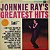 LP - Johnnie Ray – Johnnie Ray's Greatest Hits (IMP - USA) - Imagem 1