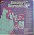 LP - Johnny Burnette / The Rock 'N Roll Trio -  Tear It Up - Imagem 2