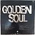 LP - Golden Soul - Imagem 2