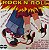 LP - Rock N' Roll - Imagem 1