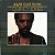 CD - Quincy Jones – A&M Gold Series - Quincy Jones (Coleção Minha História Internacional) - Imagem 1