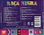 CD - Raça Negra – 8 - Imagem 2