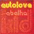 CD - Kid Abelha – Autolove - Imagem 1