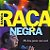 CD - Banda Raça Negra – Me Leva Junto Com Você - Imagem 1