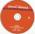 CD - Sergio Mendes – Classic Sergio Mendes - Imagem 3