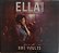 CD - Ella Fitzgerald – Best Of The BBC Vaults (BOX CD + DVD) - Imagem 1