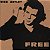 CD - Rick Astley – Free - Imagem 1
